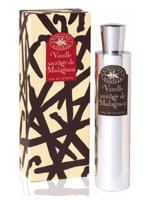 LA MAISON DE LA VANILLE VANILLE SAUVAGE DE MADAGASCAR туалетная вода (женские) 30ml
