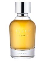 NICHEEND PLUTO парфюмерная вода (унисекс) 100ml