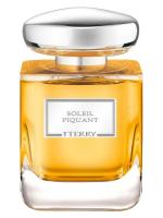 TERRY DE GUNZBURG SOLEIL PIQUANT парфюмерная вода (женские) 1.5ml ОТЛИВАНТ
