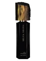 MUTIS NUEVA GRANADA SELVA NEGRA духи (унисекс) 100ml