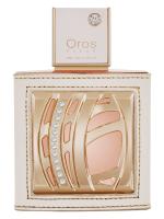 OROS OROS FLEUR парфюмерная вода (женские) 85ml Tester