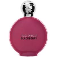 MAX PHILIP BLACKBERRY парфюмерная вода (унисекс) 100ml