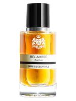 JACQUES FATH BEL AMBRE духи (унисекс) 200ml