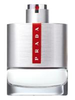 PRADA LUNA ROSSA туалетная вода (мужские) 15ml ОТЛИВАНТ