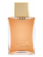 ELLA K PARFUMS CRI DU KALAHARI парфюмерная вода (унисекс) 100ml Tester