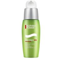 BIOTHERM AGE FITNESS  (мужские) 15ml крем