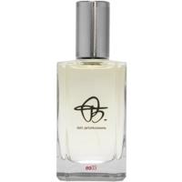 BIEHL. PARFUMKUNSTWERKE EO03 парфюмерная вода (унисекс) 100ml