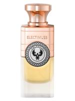 ELECTIMUSS CELESTIAL духи (унисекс) 1.8ml