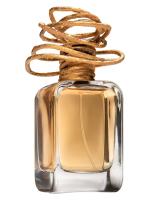 MENDITTOROSA RITUALE духи (унисекс) 100ml