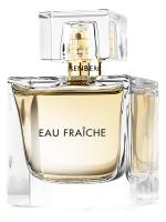 EISENBERG EAU FRAICHE (женские) 100ml Tester