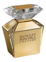 BADGLEY MISCHKA COUTURE парфюмерная вода 50ml
