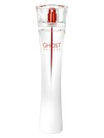 GHOST WHISPER туалетная вода (женские) 50ml