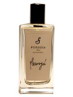 FUEGUIA 1833 MBUCURUYÁ духи (унисекс) 30ml