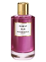 MANCERA FIG ME UP парфюмерная вода (унисекс) 120ml