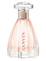 LANVIN MODERN PRINCESS LADY парфюмерная вода 90ml Tester