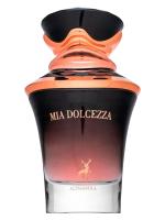 MAISON ALHAMBRA MIA DOLCEZZA парфюмерная вода (женские) 100ml