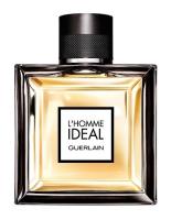 GUERLAIN L'HOMME IDEAL туалетная вода (мужские) 50ml