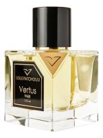 VERTUS SOLE PATCHOULI парфюмерная вода (унисекс) 100ml