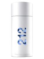 CAROLINA HERRERA 212 MEN AQUA TEST туалетная вода (мужские) 100ml