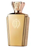 ATTAR AL HAS GOLDEN ICE парфюмерная вода (унисекс) 100ml Tester