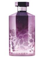 STELLA MCCARTNEY SHEER туалетная вода (женские) 100ml Tester