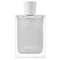 JULIETTE HAS A GUN WHITE SPIRIT парфюмерная вода (женские) 5ml ОТЛИВАНТ