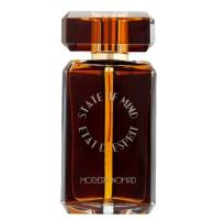 STATE OF MIND MODERN NOMAD парфюмерная вода (унисекс) 20ml