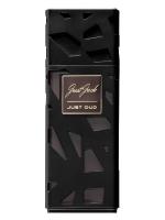 JUST JACK JUST OUD TEST парфюмерная вода 100ml