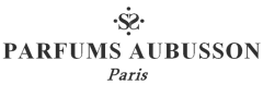 AUBUSSON AUBUSSON