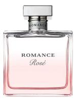 RALPH LAUREN ROMANCE ROSÉ парфюмерная вода (женские) 10ml ОТЛИВАНТ