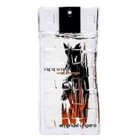 EMANUEL UNGARO APPARITION WILD ORANGE туалетная вода (мужские) 90ml