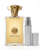 AMOUAGE BELOVED парфюмерная вода (мужские) 2ml пробник