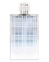 BURBERRY BRIT SUMMER туалетная вода (мужские) 100ml