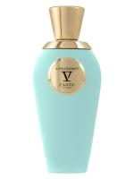 V CANTO ASTRONOMO (унисекс) 100ml