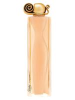 GIVENCHY ORGANZA LEGERE туалетная вода (женские) 100ml