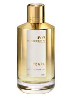 MANCERA PEARL парфюмерная вода (женские) 120ml Tester