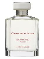 ORMONDE JAYNE ISFARKAND духи (унисекс) 2.5ml