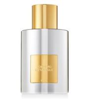 TOM FORD METALLIQUE парфюмерная вода (женские) 50ml