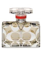 COACH COACH парфюмерная вода (женские) 100ml