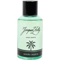 JACQUES ZOLTY SUENO SUAVE парфюмерная вода (унисекс) 100ml