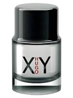 HUGO BOSS HUGO XY туалетная вода (мужские) 100ml Tester