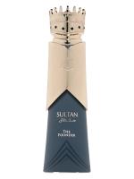FRENCH AVENUE SULTAN THE FOUNDER парфюмерная вода (унисекс) 100ml Tester