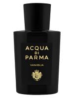ACQUA DI PARMA VANIGLIA парфюмерная вода (унисекс) 1.5ml ОТЛИВАНТ