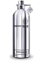 MONTALE MANGO MANGA парфюмерная вода (унисекс) 20ml