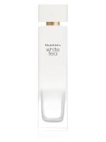 ELIZABETH ARDEN WHITE TEA туалетная вода (женские) 50ml
