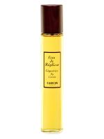 CARON EAU DE REGLISSE LIQUORICE BY CARON туалетная вода 100ml Tester