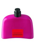 COSTUME NATIONAL SUPERGLOSS TEST парфюмерная вода 100ml