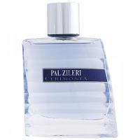 PAL ZILERI CERIMONIA туалетная вода (мужские) 50ml Tester