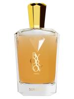 ORLOV PARIS SUN DROP 1.5ml
