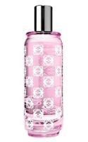 LOEWE I LOEWE YOU парфюмерная вода (женские) 50ml *Tester